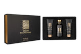 Nusuk Vision Pour Homme – Cadeauset - Islamboekhandel.nl