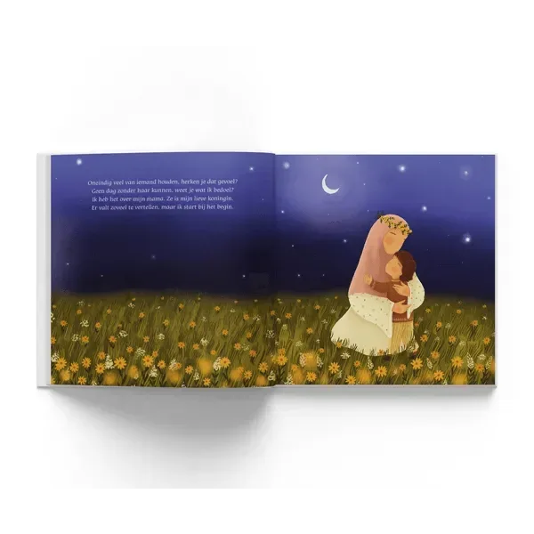 Oemie, Oemie, Oemie - Islamboekhandel.nl