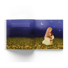 Oemie, Oemie, Oemie - Islamboekhandel.nl