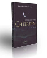Omgang met geleerden - Islamboekhandel.nl