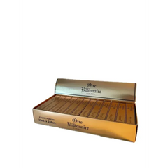 One Billionaire 35 ml - Islamboekhandel.nl