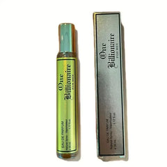 One Billionaire 35 ml - Islamboekhandel.nl
