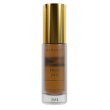 Oud 24 Hour Parfumolie - Karamat - Islamboekhandel.nl