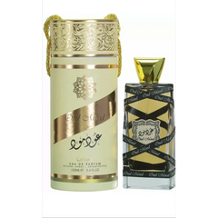 Oud Mood - Islamboekhandel.nl