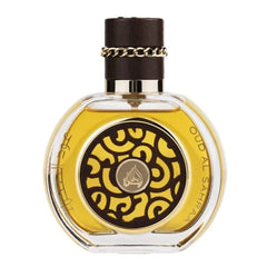 Oud al Sahraa Edp - Islamboekhandel.nl