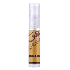 Lattafa Oudain – EDP