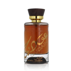 Lattafa Oudain – EDP