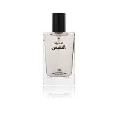 Oudh al Nafis Parfumspray 50 ML Banafa for Oud
