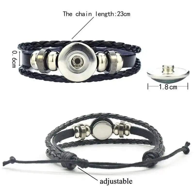 Palestina armband - Islamboekhandel.nl