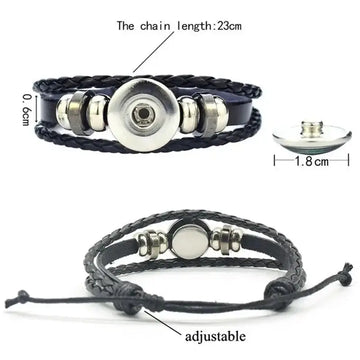 Palestina armband - Islamboekhandel.nl
