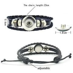 Palestina armband - Islamboekhandel.nl