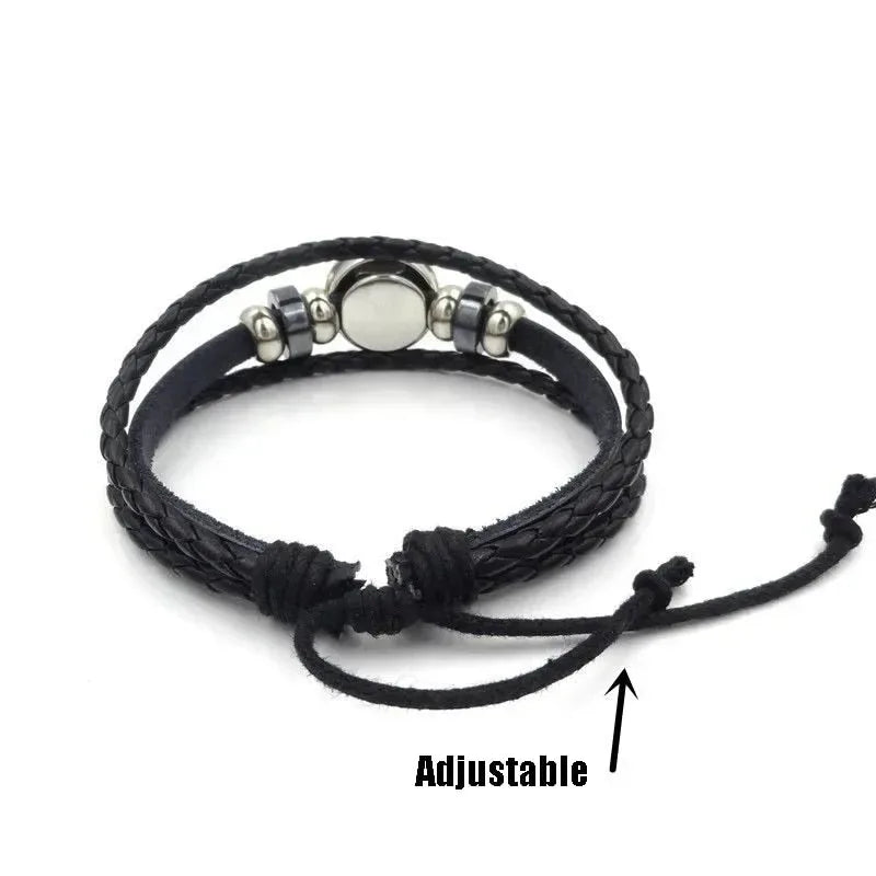 Palestina armband - Islamboekhandel.nl