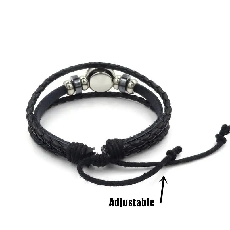 Palestina armband - Islamboekhandel.nl