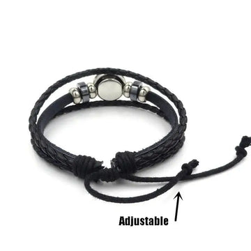 Palestina armband - Islamboekhandel.nl