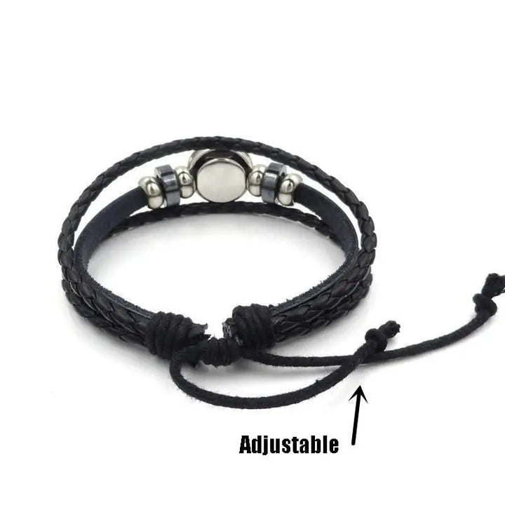 Palestina armband - Islamboekhandel.nl