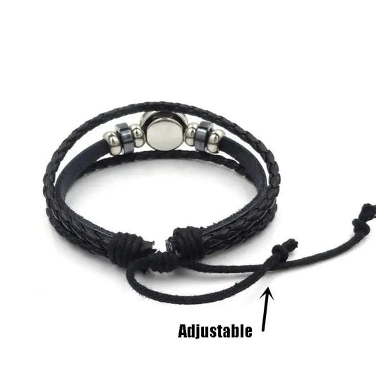 Palestina armband - Islamboekhandel.nl
