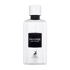 Maison Al Hambra Panther – EDP