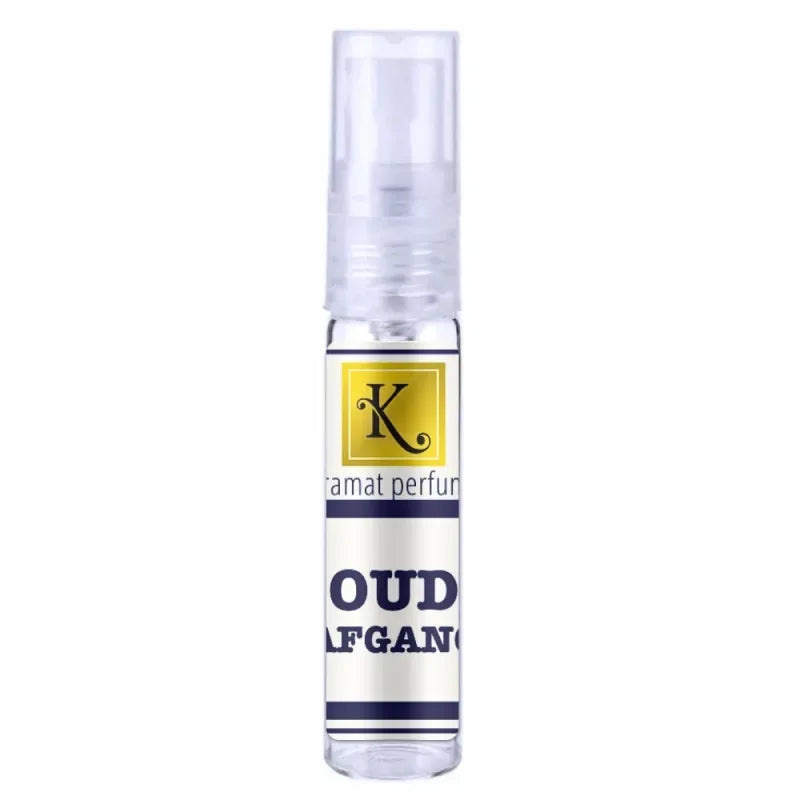 Parfum xl -oud afgano - Islamboekhandel.nl