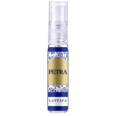Petra - Lattafa - Islamboekhandel.nl