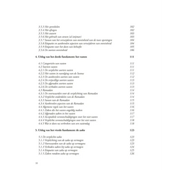 Pilaren van de Islam - Islamboekhandel.nl