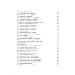Pilaren van de Islam - Islamboekhandel.nl