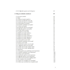 Pilaren van de Islam - Islamboekhandel.nl