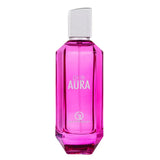 Pink Aura - Islamboekhandel.nl