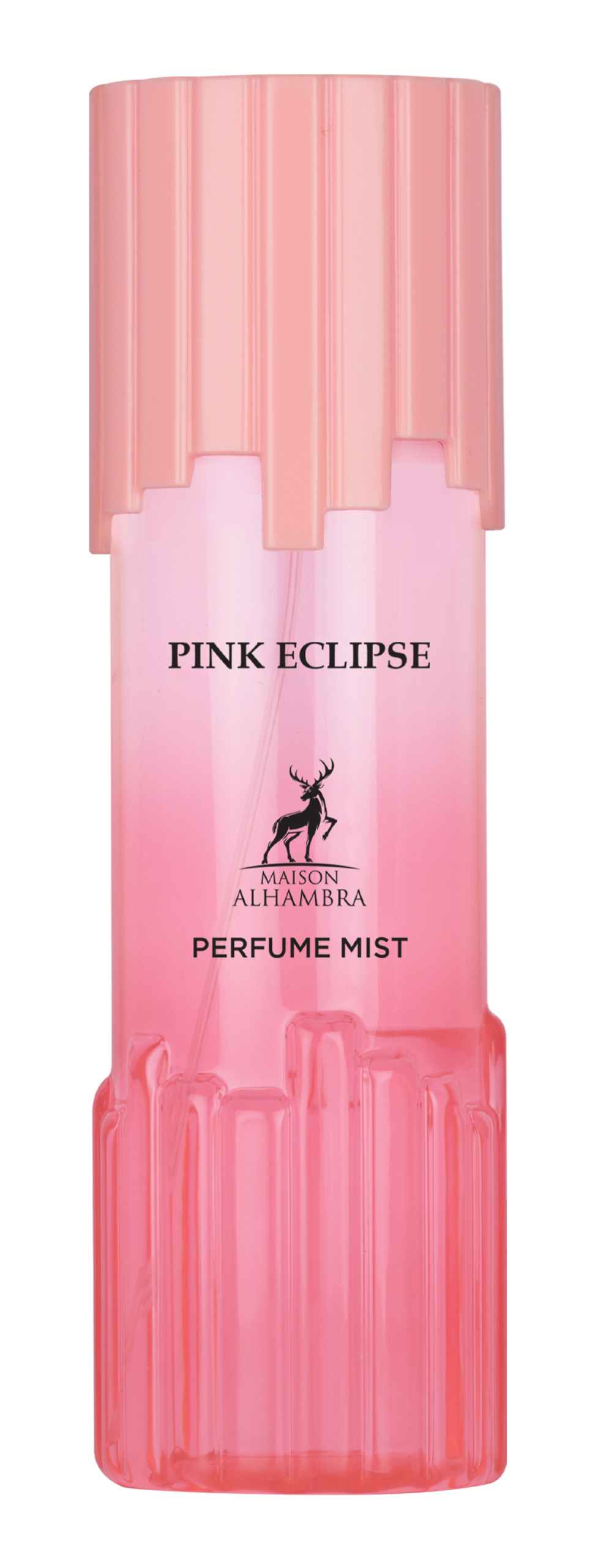 Pink Eclipse Body Mist