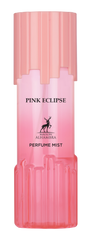 Pink Eclipse Body Mist