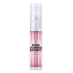 Pink Shimmer Secret - Islamboekhandel.nl