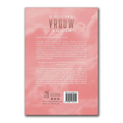 De Positie van de Vrouw in de Islaam - Islamboekhandel.nl