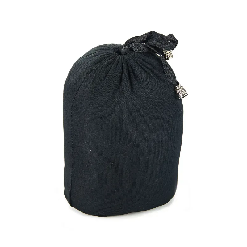 Praktische Gebedskleding/jurk in Tasje - Islamboekhandel.nl