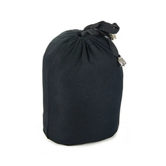 Praktische Gebedskleding/jurk in Tasje - Islamboekhandel.nl