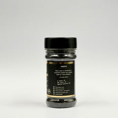 Premium Black Seed (Nigella Sativa) – 100g | No Additives & Non-GMO