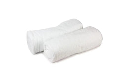 Premium Ihram 100% bamboe katoen -lichtgewicht - Islamboekhandel.nl