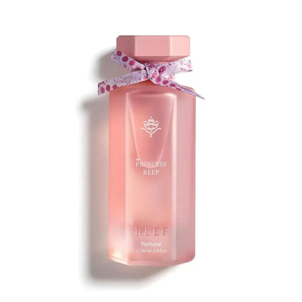 Princess Reef Eau de Parfum 100 ml