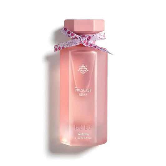 Princess Reef Eau de Parfum 100 ml