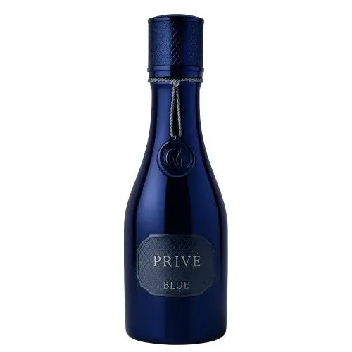 Prive Blue - Islamboekhandel.nl