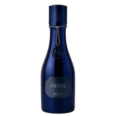 Prive Blue - Islamboekhandel.nl