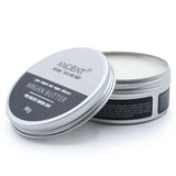 Pure Body Butter 90g - Argan - Islamboekhandel.nl