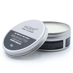 Pure Body Butter 90g - Argan - Islamboekhandel.nl