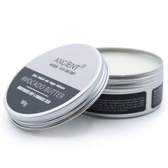 Pure Body Butter 90g - Avocado - Islamboekhandel.nl