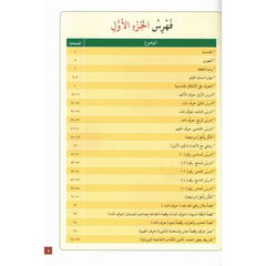 Qaidah Nuraniah – stap voor stap van Alif tot Ya (deel 1) - Islamboekhandel.nl