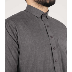 Qamis/thobe TR Soft Line - Islamboekhandel.nl