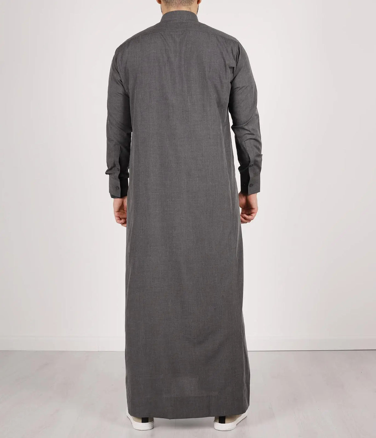 Qamis/thobe TR Soft Line - Islamboekhandel.nl