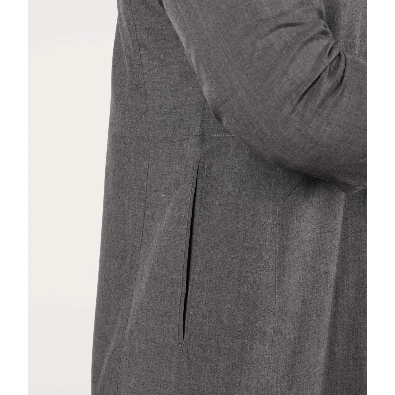 Qamis/thobe TR Soft Line - Islamboekhandel.nl