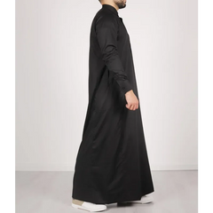 Qamis/thobe TR Soft Line - Islamboekhandel.nl