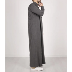 Qamis/thobe TR Soft Line - Islamboekhandel.nl