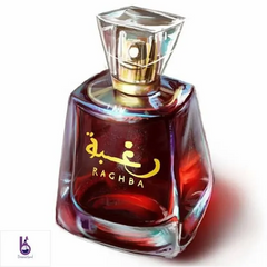 Raghba Lattafa EDP Lattafa