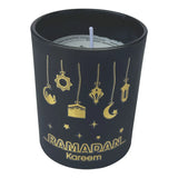 Ramadan geurkaars - Islamboekhandel.nl
